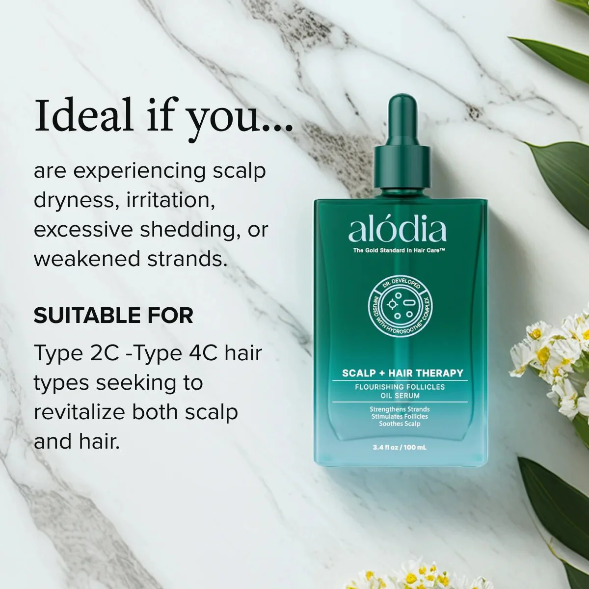 Hair Growth Duo - Image 5