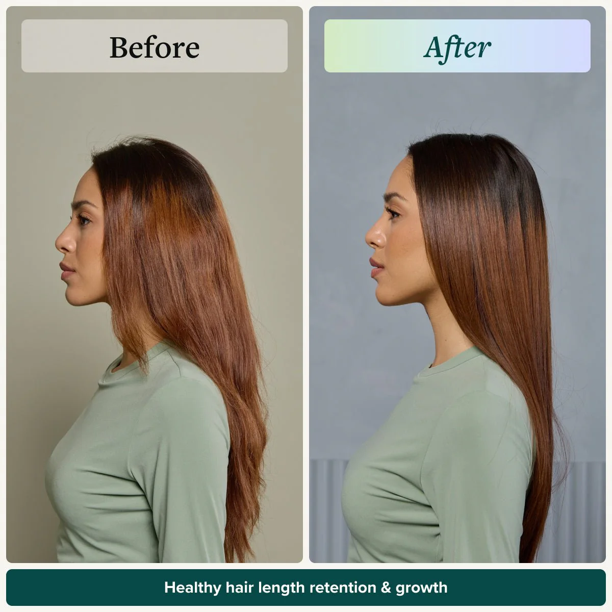 Hair Spa Day Duo - Image 6